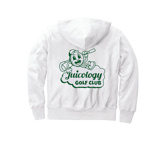 Golfjuice Hoodie