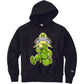 Alienjuice Hoodie