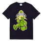 Alienjuice Tee